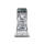 Samsung DW50DG450B00ET - 1351757 - zdjęcie 4